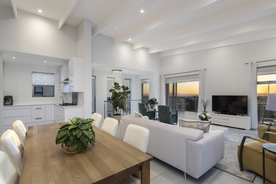 3 Bedroom Property for Sale in Fairhaven Country Estate Western Cape